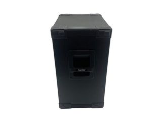 altavoces hifi fonestar sb-176