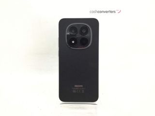 xiaomi redmi note 15 pro 5g 8gb 256gb