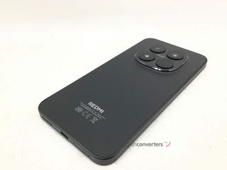 xiaomi redmi note 15 pro 5g 8gb 256gb