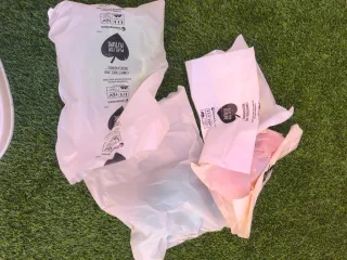 Mesa Actividades Bebé Clementoni