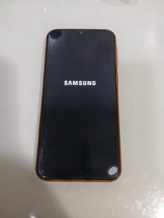 Samsung Galaxy A40