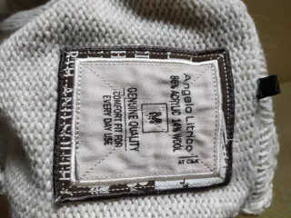 Ropa chico: Jerseys y Sudaderas