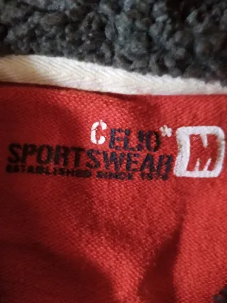 Ropa chico: Jerseys y Sudaderas