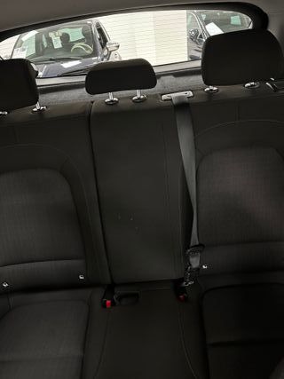 Hyundai Kona 2022 1.0 T-GDI 120CV Keyless / Krell