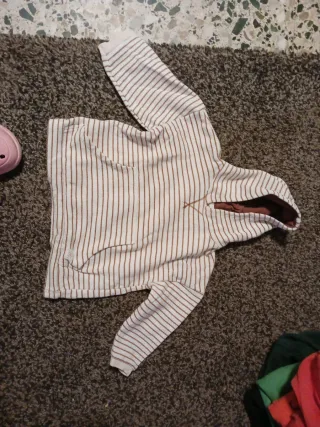 Sudaderas GAP Niños