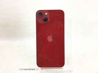 apple iphone 13 128gb