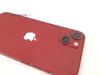 apple iphone 13 128gb