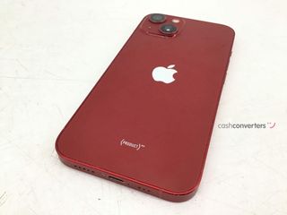 apple iphone 13 128gb