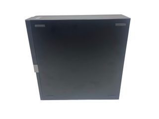 pc dell 7050