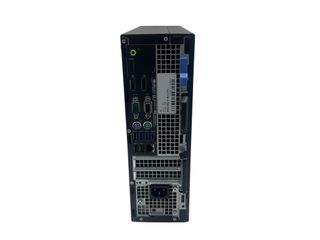 pc dell 7050