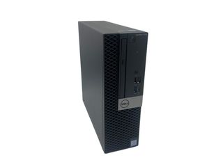 pc dell 7050