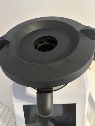 Robot Cocina Monsieur Cuisine Smart(Nuevo)