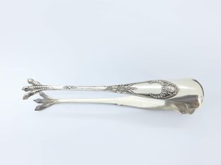 otra pieza joyeria plata 800mm