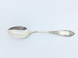 otra pieza joyeria plata 800mm