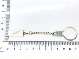 otra pieza joyeria plata 925mm con piedra