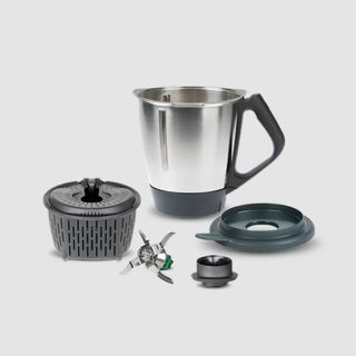 Vaso TM6 Thermomix