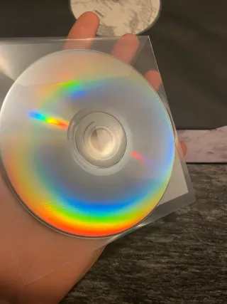 Raro Set Vinili Sounds From The Archipelago 1&2