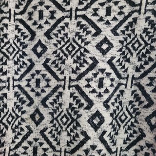 Jersey de punto Stradivarius Talla L