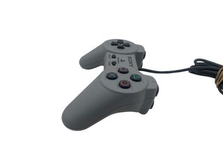 mando ps1 sony -