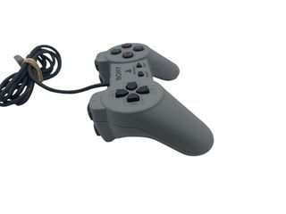 mando ps1 sony -
