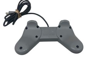 mando ps1 sony -