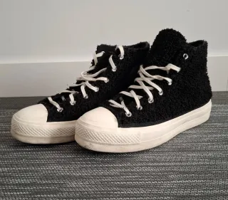Converse Chuck Taylor All Star
