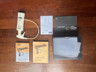 Tapis roulant Technogym Spazio Forma