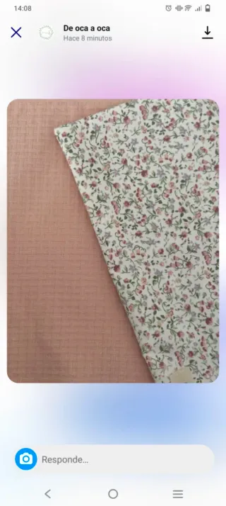 Vestiduras para cochecito de bebé