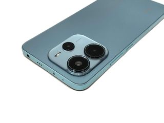 xiaomi redmi note 14 8gb 256gb