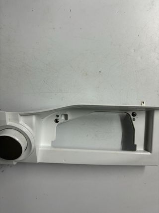 Programador Lavadora AEG 6000 Series