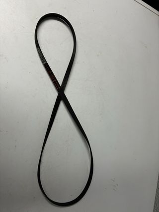 Programador Lavadora AEG 6000 Series