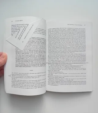 Il cosmo infelice,Autori vari a cura de Il Granchi