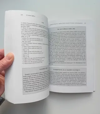Il cosmo infelice,Autori vari a cura de Il Granchi