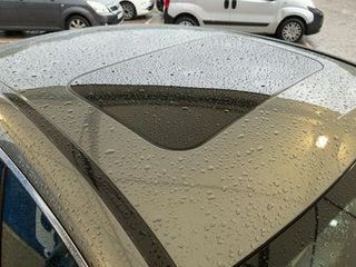 Mercedes-Benz GLC 220d AMG Coupé