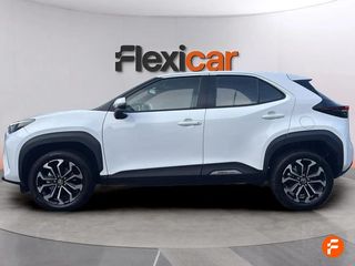 Toyota Yaris Cross 1.5 120H Active Tech