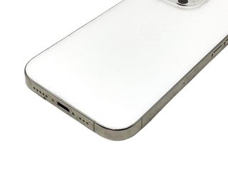 apple iphone 16 pro 128gb