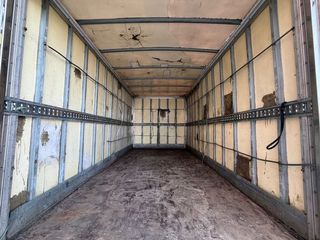 Nissan NV400 CA L2H1 3,5T 2.3dCi 107kW RWD DW COMFORT