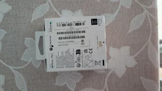 Cascos Sony WF-C510 Negros