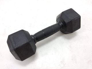 kit mancuernas decathlon corength 5kg