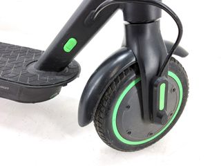 patinete electrico youin sc3001 dgt