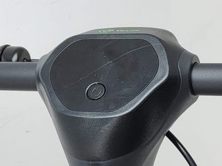 patinete electrico youin sc3001 dgt