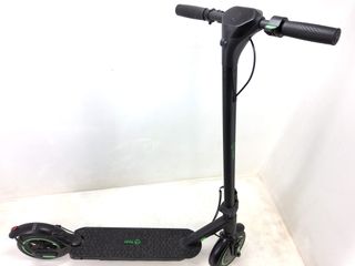 patinete electrico youin sc3001 dgt