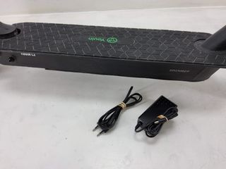 patinete electrico youin sc3001 dgt