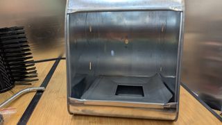 Cevik - Tirolesa - Pulverizador de Pintur