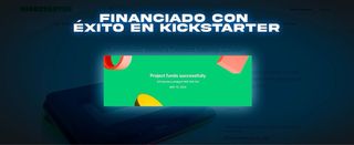 Enfriador base Portátil portátil SIN ESTRENAR