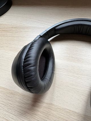 Auriculares Gaming HyperX Cloud Flight