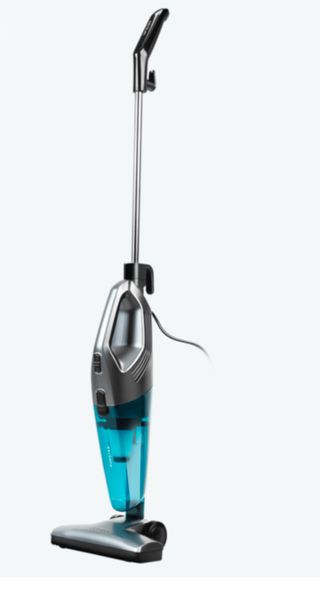 Aspirador Cecotec Conga Popstar