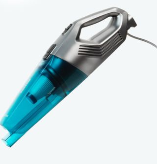 Aspirador Cecotec Conga Popstar