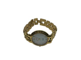 reloj pulsera señora jaguar j726