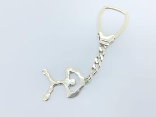 otra pieza joyeria plata 925mm